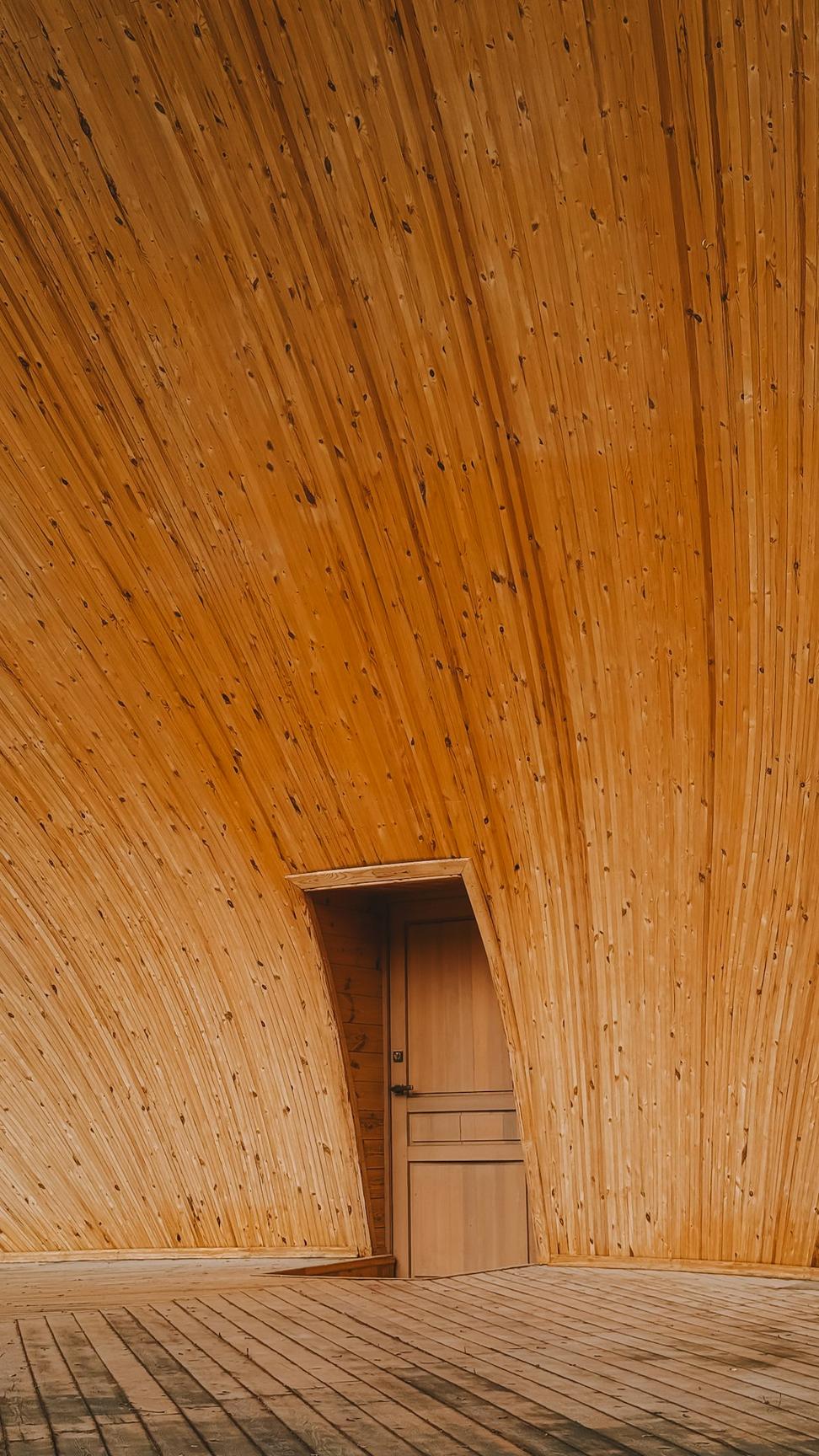 Eco Home